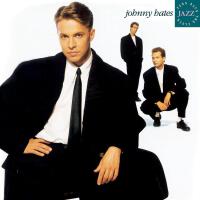 Turn Back The Clock專輯_johnny hates jazzTurn Back The Clock最新專輯