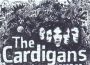 The Cardigans歌曲歌詞大全_The Cardigans最新歌曲歌詞