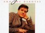 The Best Of Billy J Kramer專輯_The DakotasThe Best Of Billy J Kramer最新專輯