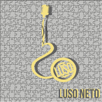 Luso Neto歌曲歌詞大全_Luso Neto最新歌曲歌詞