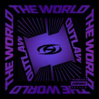 THE WORLD EP.2 : OUTLAW