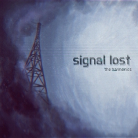 Signal Lost專輯_The HarmonicsSignal Lost最新專輯