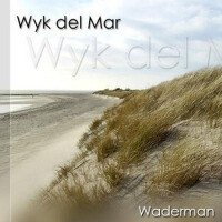 Wyk Del Mar專輯_WadermanWyk Del Mar最新專輯