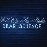 Dear Science