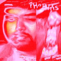 PHOBIAS