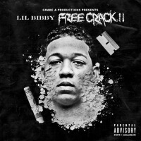 Free Crack II (Explicit)