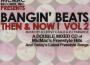 Bangin' Beats Then & Now!, Vol. 2專輯_Johnny OBangin' Beats Then & Now!, Vol. 2最新專輯