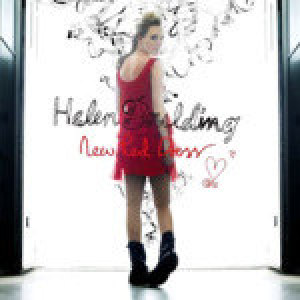 Helen Boulding歌曲歌詞大全_Helen Boulding最新歌曲歌詞