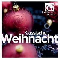 Klassische Weihnacht