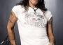 Stephen Pearcy