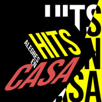 Hits Alegres en Casa