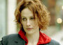 Sarah Harmer