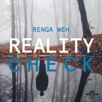 Renga Weh最新專輯_新專輯大全_專輯列表