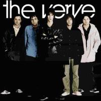 Verve, The歌曲歌詞大全_Verve, The最新歌曲歌詞