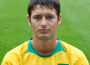 Hoolahan