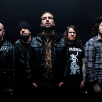 The Damned Things