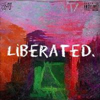 LIBERATED (Explicit)