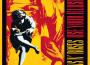 Use Your Illusion I (Deluxe Edition)專輯_Guns N' RosesUse Your Illusion I (Deluxe Edition)最新專輯