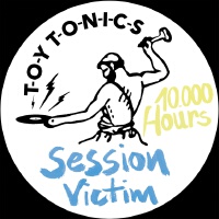 Session Victim歌曲歌詞大全_Session Victim最新歌曲歌詞