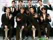 Super junior手機鈴聲圖片照片_Super junior手機鈴聲