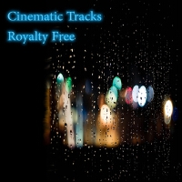 Cinematic Tracks (Royalty Free)