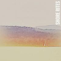 Shore Rites歌曲歌詞大全_Shore Rites最新歌曲歌詞