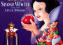 Disney's Snow White and the Seven Dwarfs (Soun專輯_The Dwarf ChorusDisney's Snow White and the Seven Dwarfs (Soun最新專輯