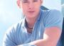 Jensen Ackles