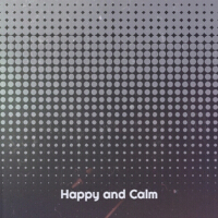 Happy and Calm專輯_Bobby ColeHappy and Calm最新專輯