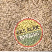 RAS ALAN