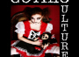 Gothic Culture, Vol. 2 - 20 Darkwave & Industrial Tracks專輯_FeindflugGothic Culture, Vol. 2 - 20 Darkwave & Industrial Tracks最新專輯