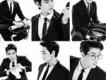 Super Junior-M演唱會MV_視頻