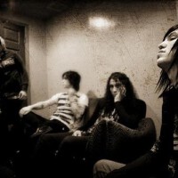 Lovehatehero圖片照片_Lovehatehero