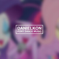 Pony Dance Music