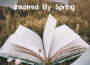 Classical Music Selection Inspired By Spring專輯_Kaunas Symphony OrchClassical Music Selection Inspired By Spring最新專輯