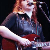 Kirsty MacColl