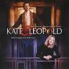 隔世情緣(Kate & Leopold 歌曲歌詞大全_隔世情緣(Kate & Leopold 最新歌曲歌詞