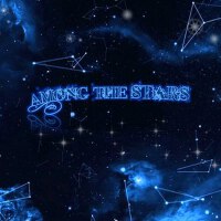 Among the Stars專輯_Jian-阿健Among the Stars最新專輯