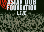Asian Dub Foundation歌曲歌詞大全_Asian Dub Foundation最新歌曲歌詞