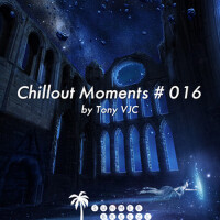 Chillout Moments # 016專輯_ProgSoundMusicChillout Moments # 016最新專輯