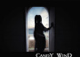 Candy_Wind歌曲歌詞大全_Candy_Wind最新歌曲歌詞