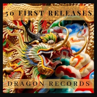 First 50 Releases專輯_SkipperFirst 50 Releases最新專輯