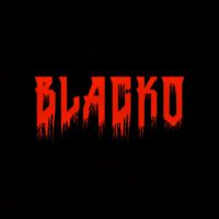 BLACKO