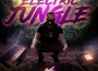 Electric Jungle專輯_MalfoElectric Jungle最新專輯