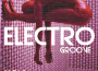 Electro Groove, Vol.1專輯_Two Perfect GuysElectro Groove, Vol.1最新專輯