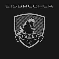 Eiszeit專輯_EisbrecherEiszeit最新專輯