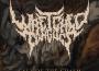 Call of the Chasm專輯_Wretched TonguesCall of the Chasm最新專輯