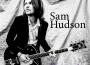 The People專輯_Sam HudsonThe People最新專輯