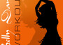 Belly Dance Workout專輯_World TribeBelly Dance Workout最新專輯