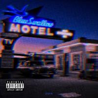 Motel Interlude